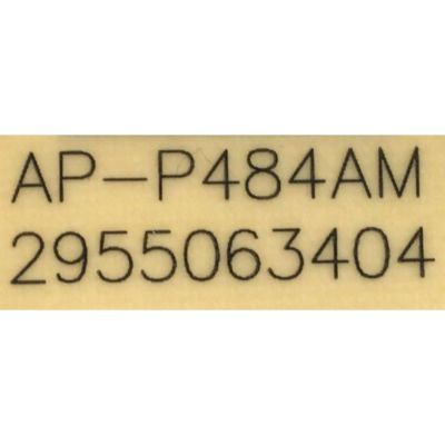 KIT DE TARJETAS PARA TV SONY / MAIN A-5015-305-A / 1-003-740-21 / FUENTE 1-004-424-22 / AP-P484AM / T-CON 44-9771667A / 47_6021397_CPCB_HV750QUB_RO.0 / PANEL YSAF075CNO01 / MODELO XBR-75X800H / XBR75X800H - Imagen 3